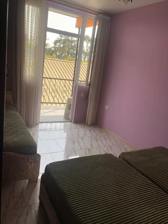 Hotel Kobuleti Rom bilde